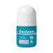Deoleen Deodorant Roller Sensitive Anti-Transpirant 50 ml