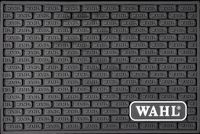 Wahl - Anti-slip mat voor Kappers en Barbers