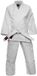 Essimo Judopak Koka sans écussons d'épaule-170