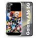 Cokitec Samsung Galaxy A36 5G Manga My Hero Academia Noir