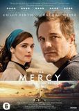 Splendid Mercy (DVD)