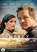 Splendid Mercy (DVD)