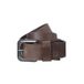 G-Star RAW ceinture en cuir