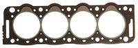 Gasket, Ajusa Gasket, cylinder head