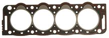 Gasket, Ajusa Gasket, cylinder head