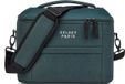 Delsey Brochant 3 Beautycase – 15L – 0,6 kg – Gerecycled rPET – Waterafstotend – Smart Sleeve – Pine Green