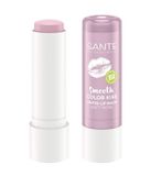 Sante Smooth Color Kiss Lippenbalsem