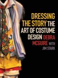 Dressing Libri GmbH Dressing the Story: The Art of Costume Design
