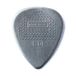 JIM DUNLOP Max-Grip® Nylon Standaard 1.14mm gitaar plectrums - 24 stuks