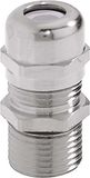 Lappkabel De natuur messing dinkkabel PG29 Skintop msr xl pg 29 25 st.