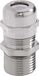 Lappkabel De natuur messing dinkkabel PG29 Skintop msr xl pg 29 25 st.