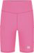Osaka Femme Revolv Short de motard Electric Fuchsia