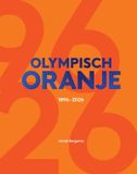 Olympisch Arko Sports Media Olympisch Oranje: 1896-2026