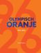 Olympisch Arko Sports Media Olympisch Oranje: 1896-2026