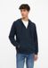 s.Oliver Sweatshirt Jacke