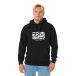 Rip Curl Streamline Hood Sweat à capuche