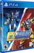 Limited Run Games ExZeus: The Complete Collection