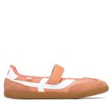 XTI - Ballerina's voor dames – comfortabele en veelzijdige schoenen – casual mode