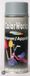 Motip Colorworks Primerspray - 400 ml - 8711347009114