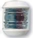 Lalizas Lampe de navigation Junior N12 Blanc