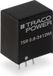 TracoPower TSR 0.6-4833WI DC/DC-converter