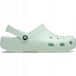 Crocs Classic 10001 M12 - Mint Tint - Croslite