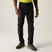 Regatta Highton Broek II