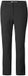 Helly Hansen Qd Broek Grijs W28 Vrouw