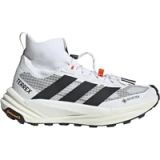 Adidas Terrex Freehiker 3 Ultra Boost Dreamstrike+ Gore-tex Wanderschuhe