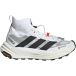 Adidas Terrex Freehiker 3 Ultra Boost Dreamstrike+ Gore-tex Wanderschuhe