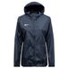 Nike Dames W Nk Sf Acdpr24 Hd Rn JKT Veste à capuche longueur cuisse