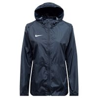 Nike Dames W Nk Sf Acdpr24 Hd Rn JKT Veste à capuche longueur cuisse