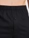 CALIDA Heren Boxershort Zwart Katoen Effen