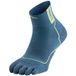 Lurbel Tiwar Toe Three Bleu Vert, Taille S