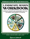 Permaculture Libri GmbH Permaculture & Regenerative Landscape Design Workbook