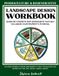 Permaculture Libri GmbH Permaculture & Regenerative Landscape Design Workbook