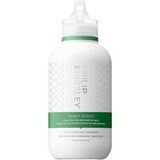 Philip Kingsley Shampoo Hair & Body wash Unisex 250ml