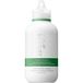Philip Kingsley Shampoo Hair & Body wash Unisex 250ml