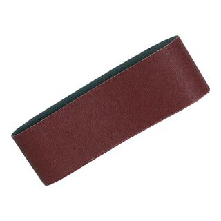 Makita schuurband 76x533mm K40 P-37247