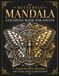 Butterfly Butterfly Mandala Coloring Book for Adults: Intricate & Elegant Designs for Stress Relief and Relaxation