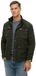 Superdry Merchant Racer waxjas Heren Buitenjassen