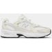 New Balance Lage Sneakers 530 Sea Salt