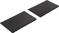 Siemens LZ29IDQ00 - Afzuigkap filter - Zwart