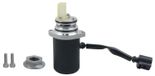 AP03 Pompe à huile différentielle - Quatre roues motrices (AWD) - Essieu arrière - Inox - OE 30783079/8689664 - Convient aux V50, V70, XC70, XC90, S60, S80