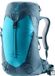 deuter AC Lite Backpack 14 SL Lagoon - Atlantic