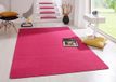 Hanse Home Vloerkleed Fancy - Roze 133x195 cm