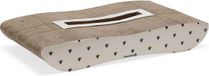 Beeztees Planche griffoir Carton Beige 50x30x8 cm