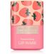 IDC INSTITUTE Strawberry Lip maskers 6 gr