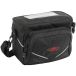 NORCO stuurtas "utah e" bar bag utah e black