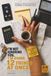 I'm Not Ignoring You. I'm Doing 12 Things at Once: Lined Notebook